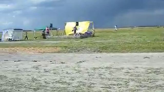 Красноборские бега 2012 008