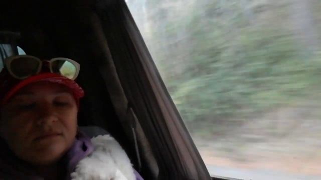 Катим с Ай Петри в Ялту... 🚙🚙🚙🚙🚙🛣️🛣️🛣️🛣️🚗🚗🚗🌏🌏🌏👍👍👍🚙🚙 смотреть онлайн