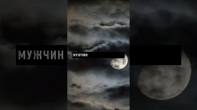 Лесная тварь / СТРАШНЫЕ СКАЗКИ #страшные_сказки #истории_на_ночь #страшные_истории смотреть онлайн