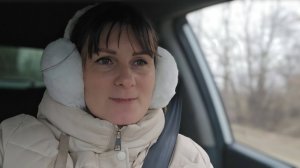 ВЛОГ ❄️ ВЫРВАЛАСЬ // ПРИВЕЗЛИ ГАЗОВЫЕ ТРУБЫ // НОВЫЙ РЕЦЕПТ // СПОРИМ ИЗ-ЗА ПАСТЫ