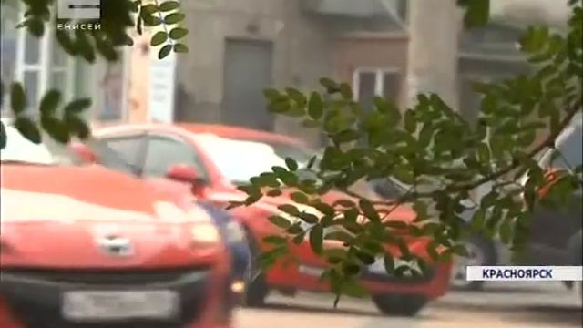 14072017 Енисей 020 смотреть онлайн