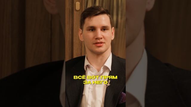 Майк Тайсон или Рой Джонсон? Даниил Бридов — Главный нокаутёр | Интервью с «Янки» #бокс #Янки смотреть онлайн