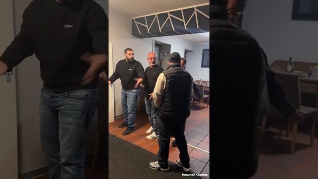 Очередь смотреть онлайн