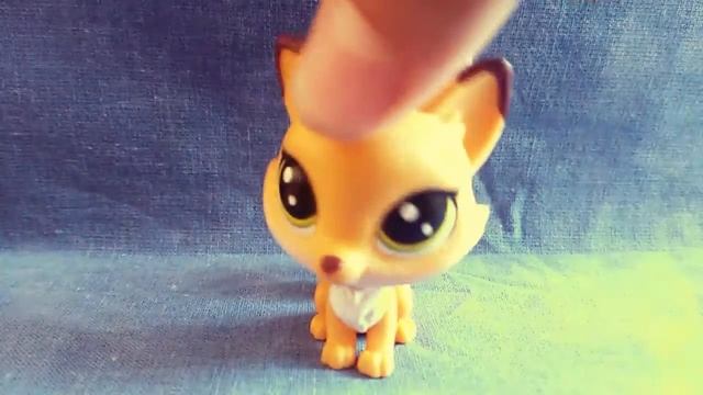 Lps Music - Андрей Леницкий -Это лето как осень смотреть онлайн