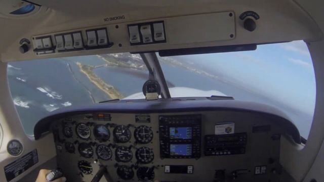 First Solo Flight смотреть онлайн