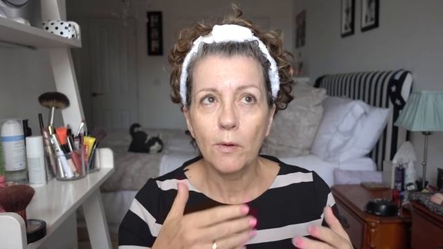 OLAY REGENERIST COLLAGEN PEPTIDE 24 HOUR MOISTURIZER // 14 Day Challenge - Would I recommend? смотреть онлайн