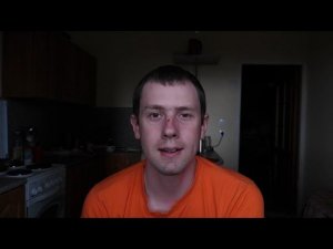 Как и куда выгодно продать рога лося и оленя.4 способа найти сбыт рогов. Куда продать подороже