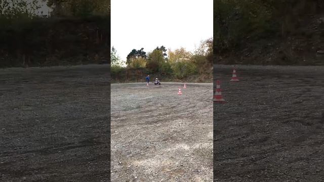 Сентябрь 2023.