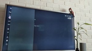 Вход в аккаунт и установка игр