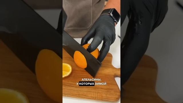 ГОД НОВЫЙ И КРАБОВЫЙ ПО НОВОМУ смотреть онлайн