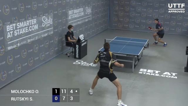 9 сентября 2021. Серый зал - Вечерний турнир.ТT Cup смотреть онлайн