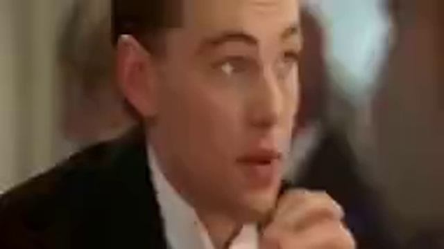 сказ про походы писюна смотреть онлайн