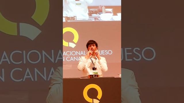 Lácteos y vegetales: Una pareja de éxito by Sergio Bastard смотреть онлайн