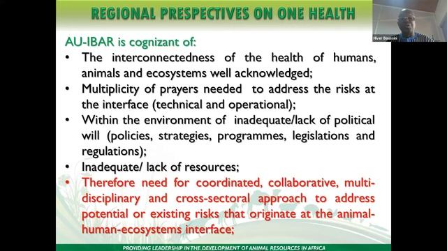 GASL Regional consultation 2021: English Africa смотреть онлайн