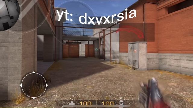 Set Karambit "Dragon Glass" + Gloves "Burning Fists" | Standoff 2 смотреть онлайн