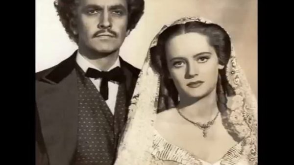 ДУШЕВНЫЕ РАССКАЗЫ❤️О ЛЮБВИ ЗНАМЕНИТОСТЕЙ❤️АГАТА КРИСТИ❤️МОНТСЕРАТ КАБАЛЬЕ❤️МАРК ТВЕН❤️@TEFI РАССКАЗ