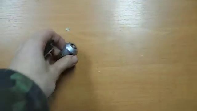 Запчасти к автоматам газводы смотреть онлайн
