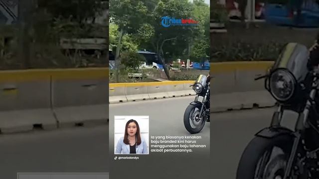 TAMPANG ANAK DJP Jaksel Penganiaya Putra PP GP Ansor, Biasa Pakai Baju Branded Kini Baju Oranye смотреть онлайн