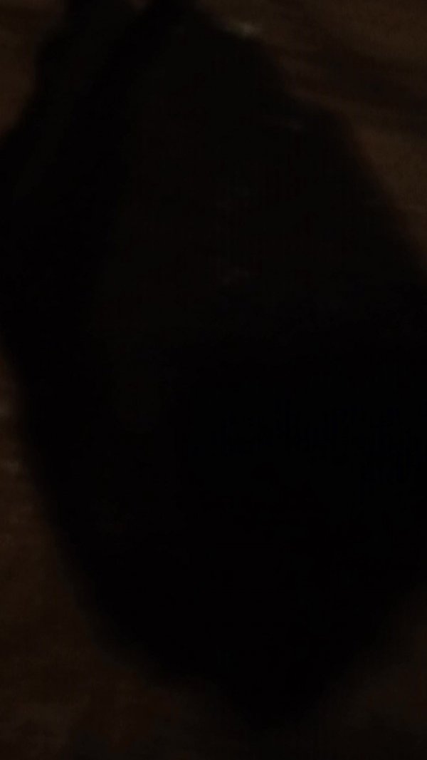 гуляю с мамой