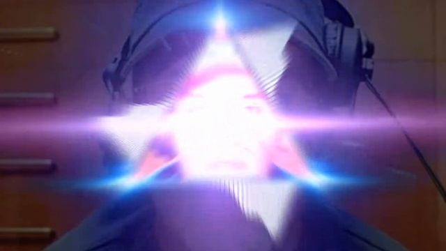 НУЖДИКИ (TRAP REMIX)|(🔊BASS BOOSTED🔊)