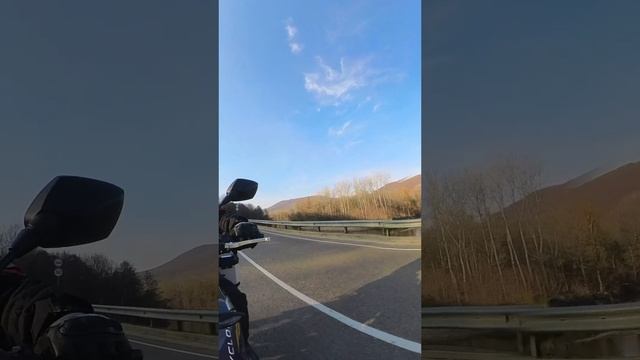 Мотоцикл Cyclone RX401🤩 смотреть онлайн