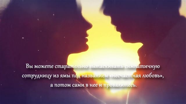 Издательство ЧЕТЫРЕ смотреть онлайн