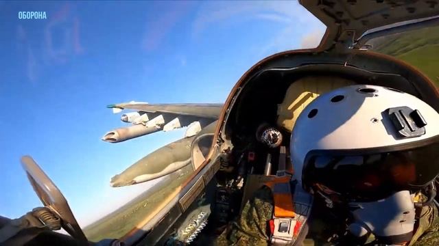 Теперь уже не важно!!! смотреть онлайн