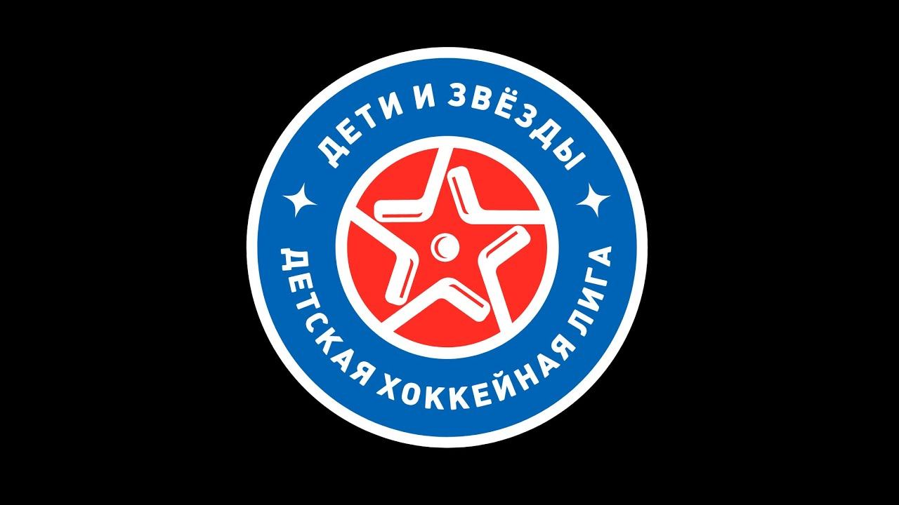 26.02.2022 Прямой эфир  c комментатором. ДХЛ. Плей-офф (категория 2009/10 гр)