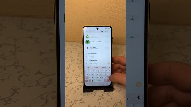 POCO M3 Pro, All Xiaomi MIUI 14 Reset смотреть онлайн