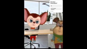 Дружка похитили #барбоскины #барбоскинымем #прикол #мем #shorts #music #beats #rap