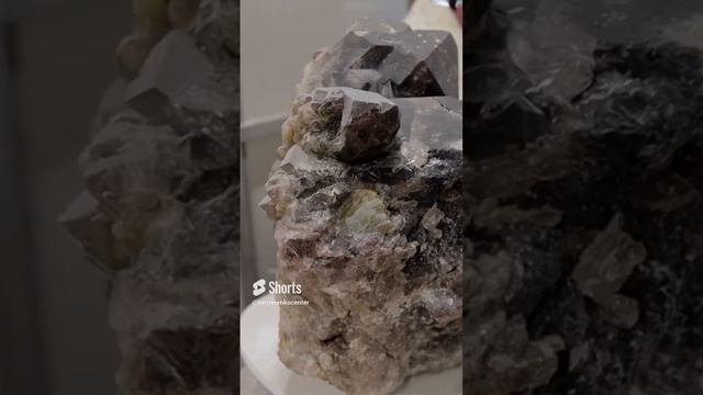 Из фильма «Русские• XXI век».41 смотреть онлайн