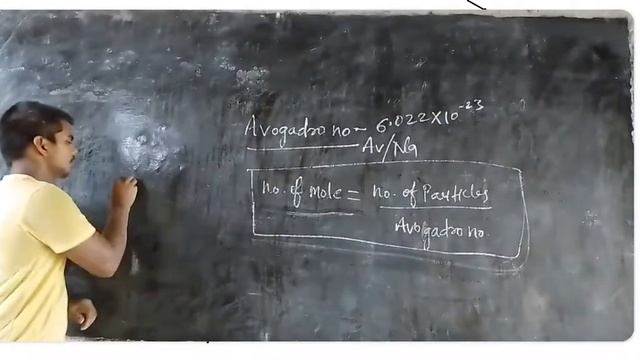 How do you calculate moles using Avogadro's number?ACC teaches 2022 смотреть онлайн