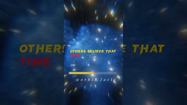 The Ethics of Time Travel! Is It Ever Morally Acceptable? смотреть онлайн