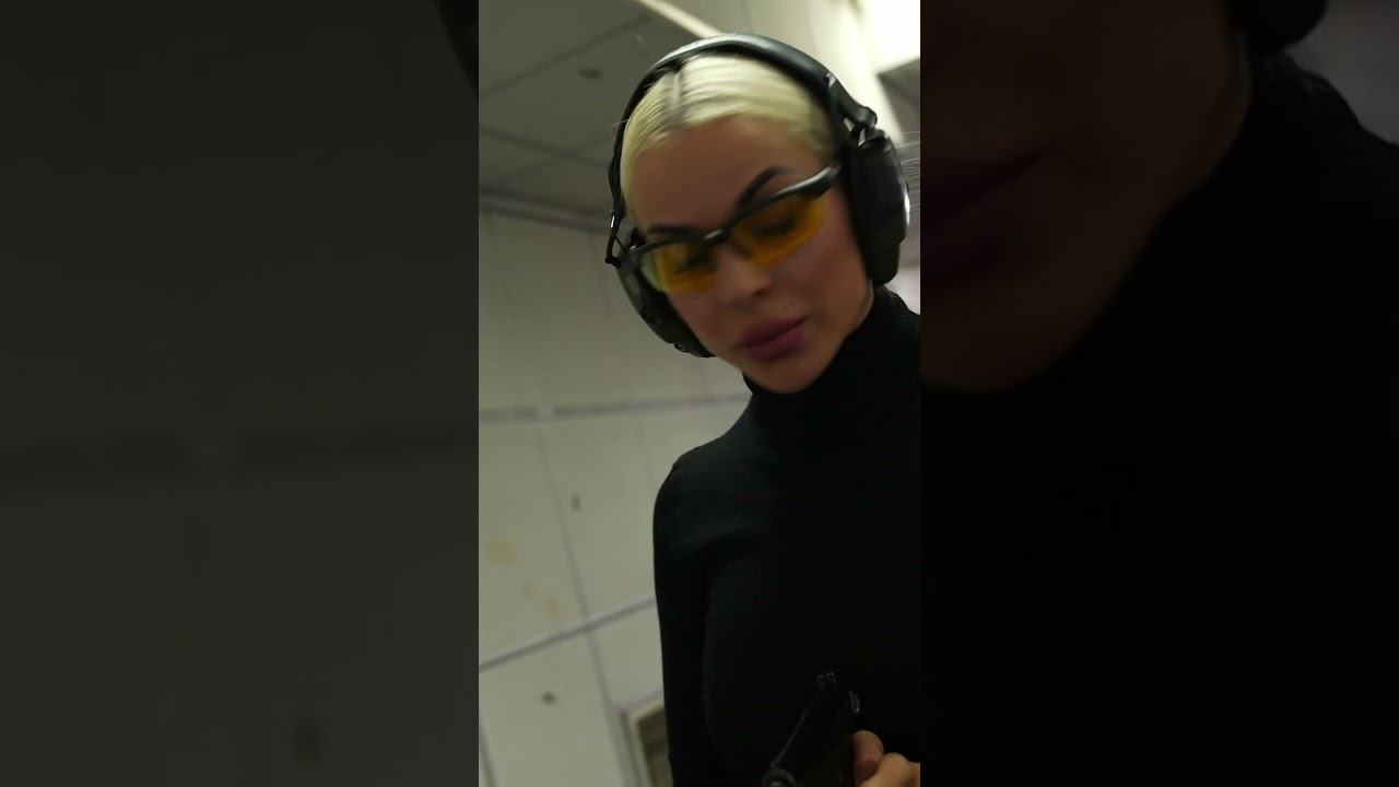 Тактико-специальная подготовка #music #beats #chill #artist #instrumental #москва #automobile #news смотреть онлайн