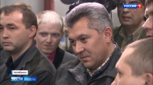 Вести недели с Дмитрием Киселевым от 12 11 17