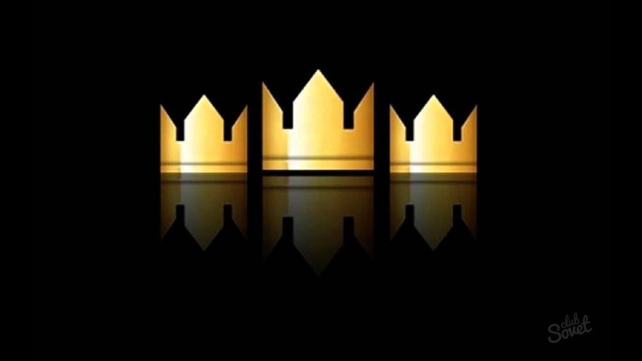 Эмулятор Warface 2020 года\меняем магазин на коронно-варбаксовый + оружие второй мировой смотреть онлайн