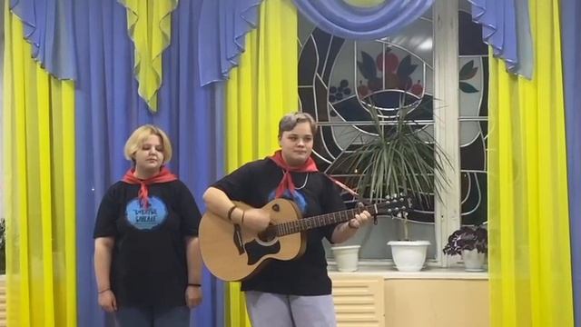 Викуська.mp4