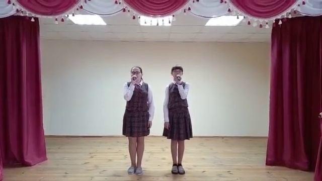 Габдулла Тукай 