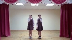 Габдулла Тукай "Туган авыл"