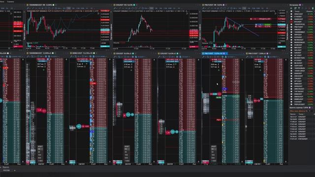 122-Pnutusdt-Long-Stoploss-2024-11-19-17-08-19 смотреть онлайн