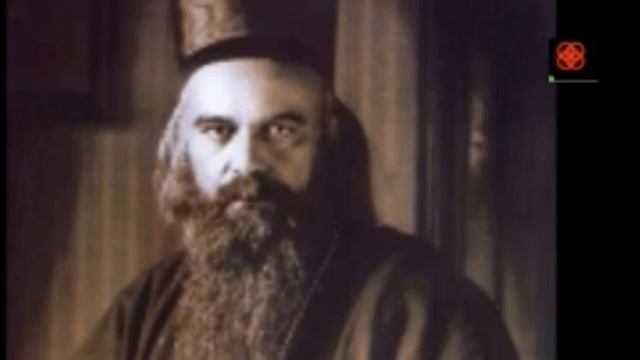 Поучение о наступлении Страшного Дня Господня смотреть онлайн