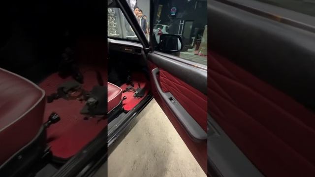 vaz 2107 uzb смотреть онлайн