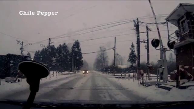 Попробуй проехать смотреть онлайн