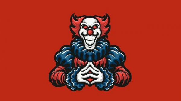 Street  l Type Beat 2022 l Rap Trap Instrumental