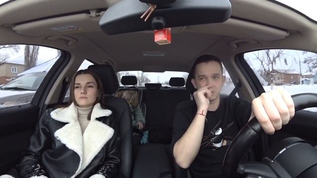 Я ГОТОВ ВСЁ ВЕРНУТЬ/ помогите мне! Реальная жизнь Сергей М смотреть онлайн