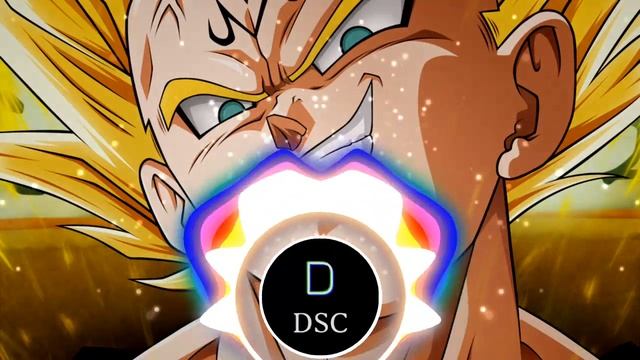 MOONDEITY - NEON BLADE 2 // SLOWED смотреть онлайн