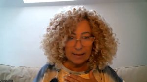 КТО МЫ И ОТКУДА, ЧТО ЗНАЧИТ «ПОМОГАТЬ»