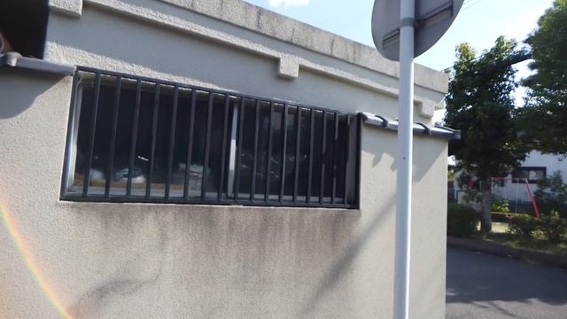 【豪邸探訪】オール巨人・浜村淳・桂ざこば・かしまし娘・南海キャンディーズ山里・大幸薬品創業家・沢井製薬創業家　#千里山 #芸能人の家 #japanvlog #不動産 #不動産投資 #豪邸ルームツアー