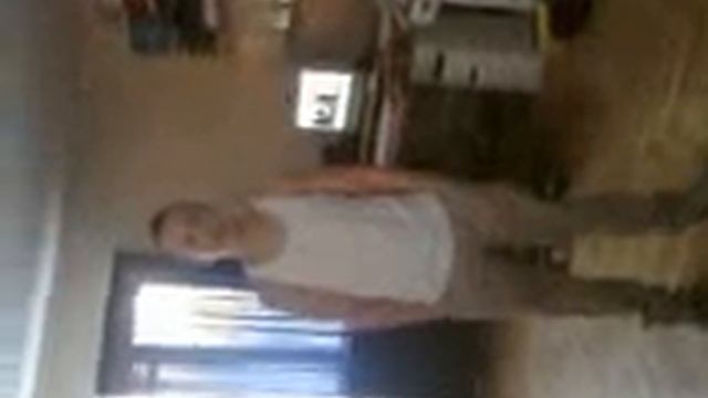 Filip och anton trollar смотреть онлайн