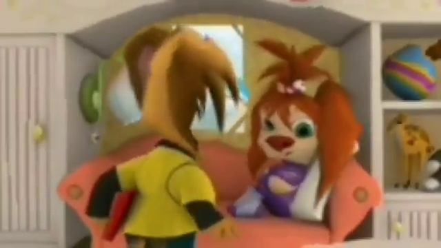 ЯМЕТЕКУДАСАЙ 🥵